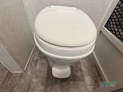 2021 Forest River RV R Pod — photo 35 view