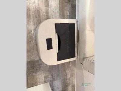 2021 Forest River RV R Pod — photo 32 view