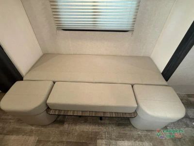 2021 Forest River RV R Pod — photo 34 view