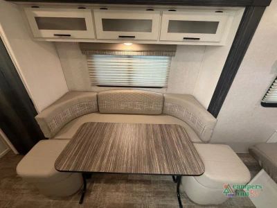 2021 Forest River RV R Pod — photo 24 view