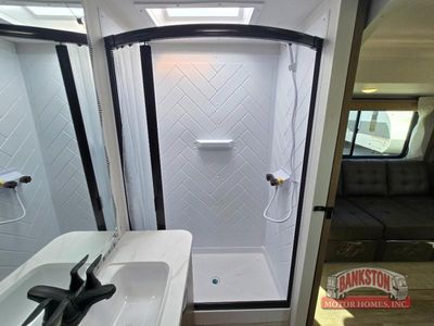 2026 Wildwood 250ZEN — photo 20 view