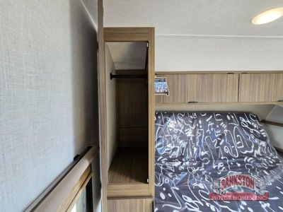 2026 Wildwood 250ZEN — photo 24 view