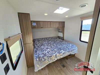 2026 Wildwood 250ZEN — photo 25 view