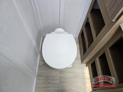 2026 Wildwood 250ZEN — photo 19 view