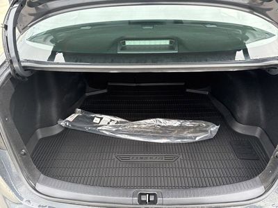 2024 Toyota Corolla SE - Photo 23