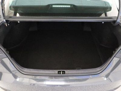 2025 Toyota Camry FWD - Photo 31