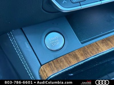 2023 Audi Q5 - Photo 32