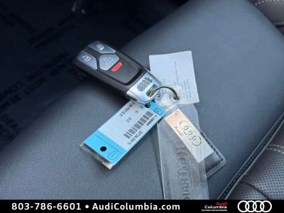 2023 Audi Q5 - Photo 38