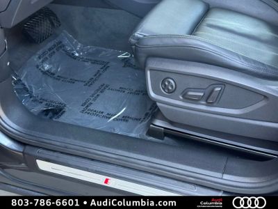 2023 Audi Q5 - Photo 23