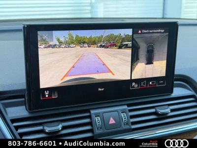 2023 Audi Q5 - Photo 36