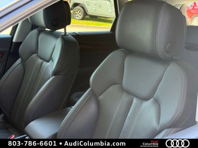 2023 Audi Q5 - Photo 20