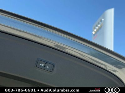 2023 Audi Q5 - Photo 18