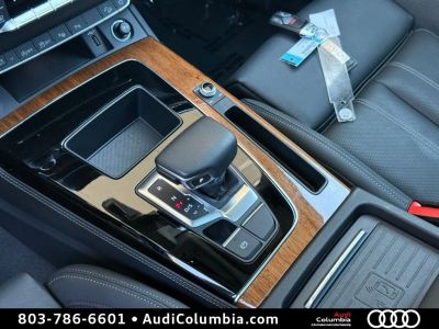 2023 Audi Q5 - Photo 34