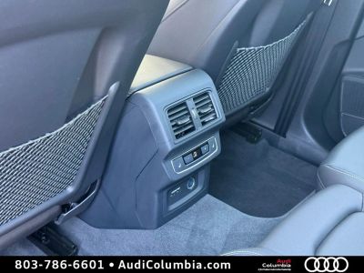 2023 Audi Q5 - Photo 27