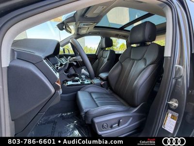 2023 Audi Q5 - Photo 5