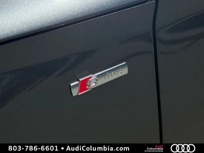 2023 Audi Q5 - Photo 8