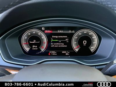 2023 Audi Q5 - Photo 29