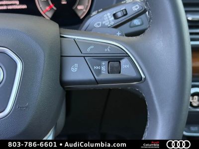 2023 Audi Q5 - Photo 31