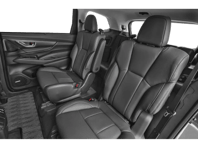 2026 Subaru Ascent - Photo 70
