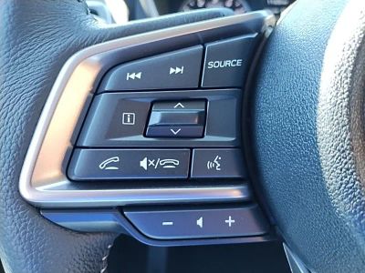 2026 Subaru Ascent - Photo 29