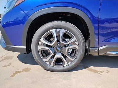2026 Subaru Ascent - Photo 14