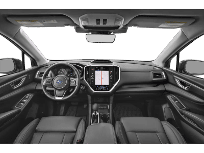 2026 Subaru Ascent - Photo 65