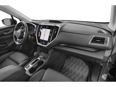 2026 Subaru Ascent - Photo 72