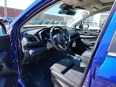 2026 Subaru Ascent - Photo 20