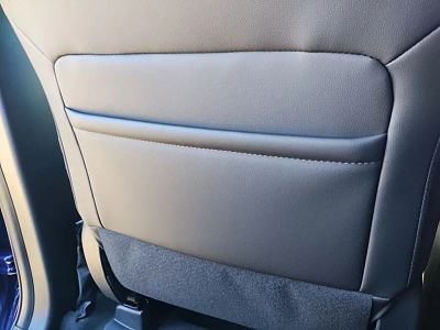 2026 Subaru Ascent - Photo 48