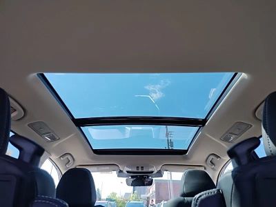 2026 Subaru Ascent - Photo 42