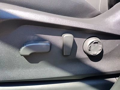 2026 Subaru Ascent - Photo 25