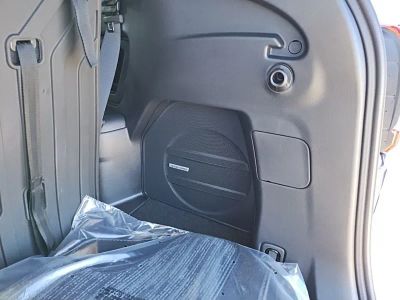 2026 Subaru Ascent - Photo 56