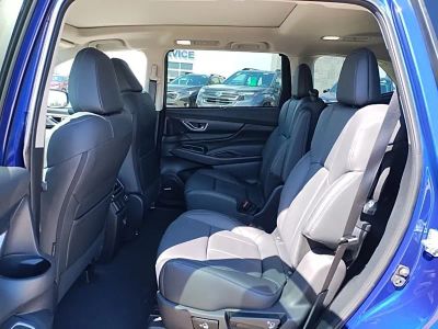2026 Subaru Ascent - Photo 45