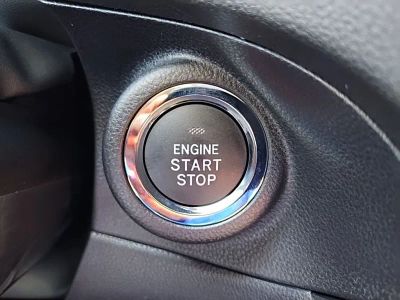 2026 Subaru Ascent - Photo 35