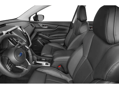 2026 Subaru Ascent - Photo 66