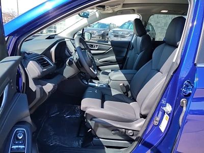 2026 Subaru Ascent - Photo 21