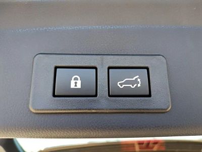 2026 Subaru Ascent - Photo 57