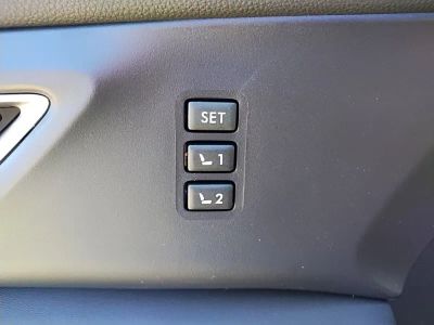2026 Subaru Ascent - Photo 17