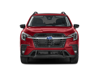 2026 Subaru Ascent - Photo 62