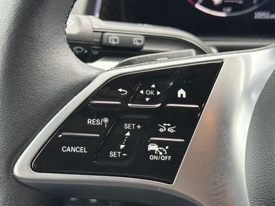 2024 Mercedes-Benz GLB - Photo 19