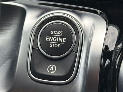 2024 Mercedes-Benz GLB - Photo 22