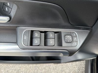 2024 Mercedes-Benz GLB - Photo 27