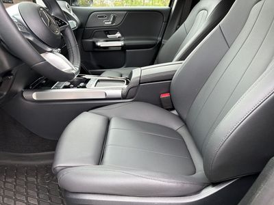 2024 Mercedes-Benz GLB - Photo 17