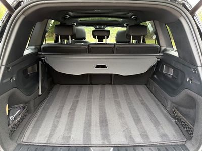 2024 Mercedes-Benz GLB - Photo 29