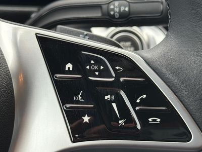 2024 Mercedes-Benz GLB - Photo 20