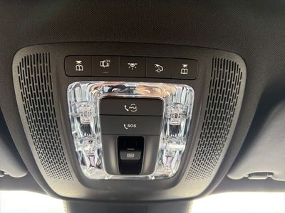 2024 Mercedes-Benz GLB - Photo 23