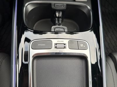 2024 Mercedes-Benz GLB - Photo 24