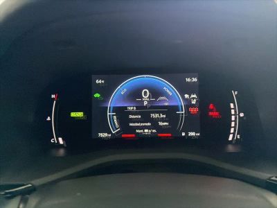 2025 Toyota Camry — photo 30 view