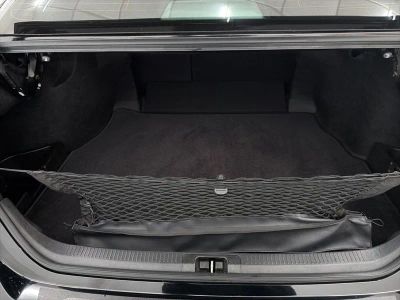 2025 Toyota Camry — photo 22 view