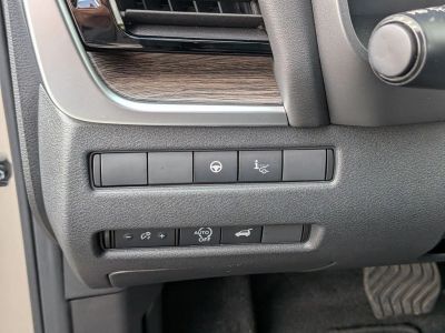 2024 Nissan Rogue — photo 13 view